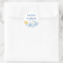 Search for landscape watercolor stickers Rustic