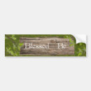 Search for blessed be bumper stickers Witch