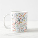 Search for bird watcher Blue