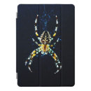 Search for spider mini ipad cases insect
