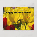 Search for nurse week postcards Happy nurses week