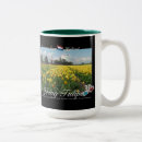 Search for spring tulips mugs Flowers