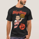 Search for bob tshirts X27