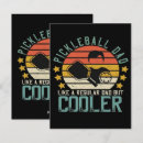 Search for regular cards Cooler