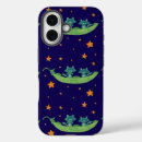 Search for pod iphone cases Cute