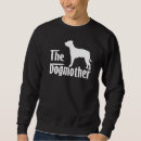 Search for dog mom hoodies Terrier