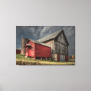 Search for silos art Field