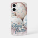 Search for decorative eggs iphone cases Easter