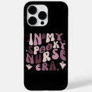 Search for halloween sayings iphone cases Pumpkin