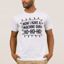 Search for movie quotes tshirts Humor