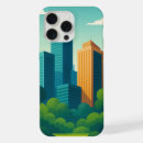 Search for urban design iphone cases Modern