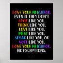 Search for diversion posters Motivational