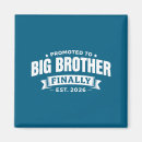 Search for big brother invitations Unique