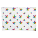 Search for astronomy pillowcases Sky