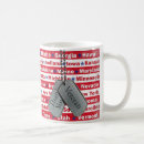 Search for thank you veterans mugs Patriotism