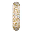 Search for gilded skateboards Explore