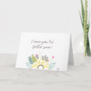 Search for feel better cards Whimsical