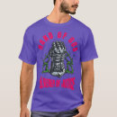 Search for deliverance tshirts Funny