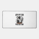 Search for covenant mouse mats Halloweenparty