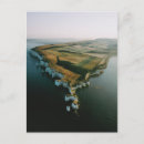 Search for landscape postcards Coast