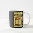Search for gutter ball mugs Bowling alley