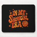 Search for magnetic posters Creative