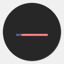 Search for reels stickers Music