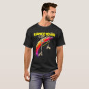 Search for dance fever tshirts Dancer