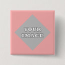 Search for diagonal badges Square