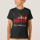 Search for christmas gnome tshirts Trendy