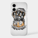 Search for slipknot iphone cases Diablo