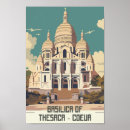 Search for coeur posters Travel