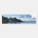 Search for landscape bumper stickers California