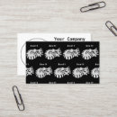 Search for name tag business cards Cute