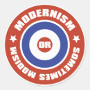 Search for mods stickers Target