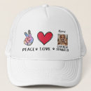Search for cocker hats Cute