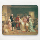 Search for jerome mouse mats Ferris