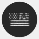 Search for fath stickers No more biden