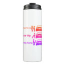 Search for decor travel mugs Funny