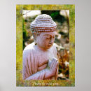 Search for prayed art Spiritual