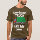 Search for rem tshirts Funny