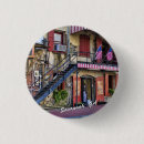 Search for streets badges Travel
