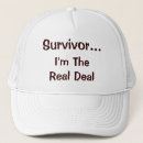 Search for support baseball caps Motivational