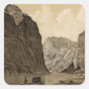 Search for colorado river stickers View