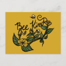 Search for beekeeping postcards Beekeepers
