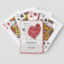 Search for queen of hearts playing cards Fun
