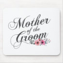 Search for bridal shower mouse mats Simple