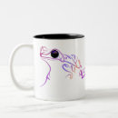 Search for frogs mugs Wildlife