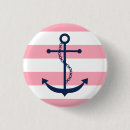 Search for popularity badges Girly