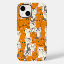 Search for cat eyes iphone cases Animals
